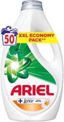 Ariel Gold Orchid, 2, 25 l (50 mosás)
