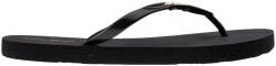 Aquawave Crystal Wmns női flip-flop Cipőméret (EU): 41 / fekete