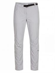 High Point Marco Lady Pants női nadrág XS / szürke