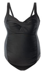 Aquawave Zoey Wmns női fürdőruha XL / fekete