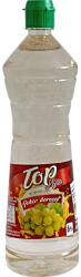 Top Nefeli fehér borecet 6% 400 ml - vitalora