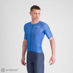 Sportful LIGHT 2 mez, frozen ocean (XL)