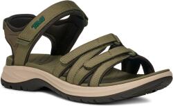Teva Tirra Sport női szandál Cipőméret (EU): 41, 5 / olívia