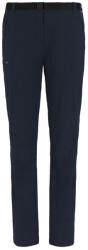 Regatta Women’s Xert Stretch Trousers női nadrág XS / sötétkék