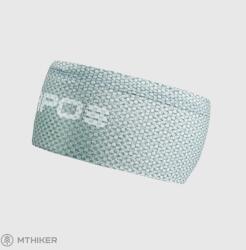 Karpos Mesh 12 cm-es fejpánt, abyss/urban (UNI)