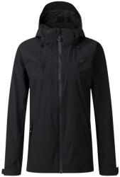 Dare 2b Switch Up III Jacket női dzseki XXL / fekete