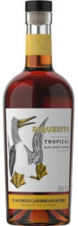  Piquerito rumlikőr DRS (0, 7L/ 35%) - goodspirit