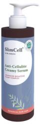 Ikarov Антицелулитен крем-серум SlimCell, 200 ml - ozone