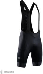 X-BIONIC Corefusion Ride Gravel nadrág, x black (M)