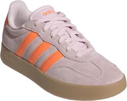 Adidas Barreda női cipő Cipőméret (EU): 38 / rózsaszín
