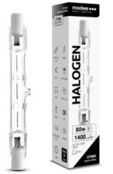 Modee Smart halogén izzó R7S 80W (ML-HR7S7880W)