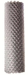  Horganyzott drótfonat 70x70/1, 8 120cm 25m/tekercs