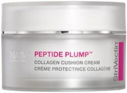 StriVectin Peptid Plump Collagen Cushion fiatalító krém, 50 ml