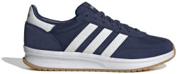 Adidas Run 70S 2.0 férficipő Cipőméret (EU): 42 (2/3) / sötétkék / fehér