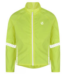 Dare2b Cordial Jacket gyerek dzseki Gyerek 110-116 / sárga