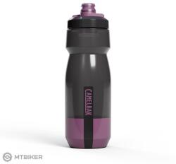 CamelBak Podium kulacs 0, 71 l, higanyéjszilárd