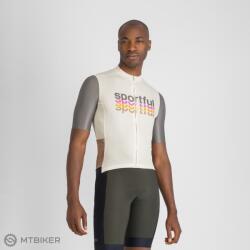 Sportful SUPERGIARA 2 LOGO mez, cream (XL)