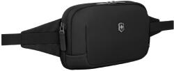 Victorinox Altmont Modern Belt Bag övtáska S / fekete