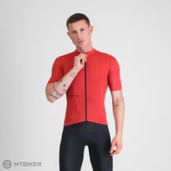 Sportful CLASSIC mez, phoenix glow (L)