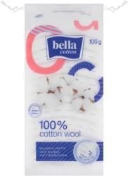Bella pamutvatta 100 g