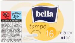 Bella Regular intim higiénia tampon 16 db