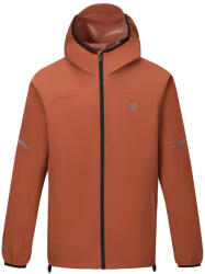 Dare 2b Mens Ultra-Light Jacket férfi dzseki S / barna