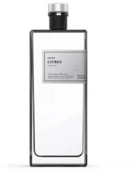 Árpád Pálinka Citrus párlat 0.5l 40% Drs