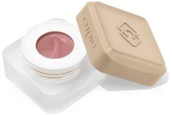 Cupio Gel pentru tehnica fara pilire - Make-Up Fiber Caramel Latte 15ml (D1833)