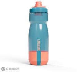 CamelBak Podium kulacs 0.71 l, mercury teal