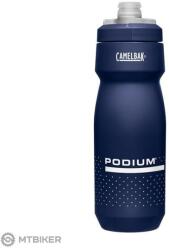 CamelBak Podium kulacs, 0.71 l, navy blue