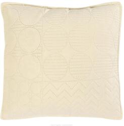 Darymex Dekoratív párnahuzat Elegent Darymex 40x40 krém (1274523)