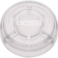 BOSS FSC-10 lábkapcsoló sapka szett