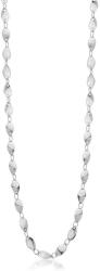 BROSWAY ESSENTIAL BNL023