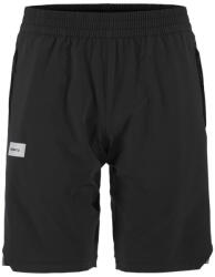 Craft M Everyday w Pad C4 kerékpáros nadrág XXL / fekete