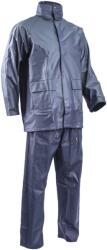 Coverguard Pu/pvc Kék Esőruha 300gr_xl (50922)