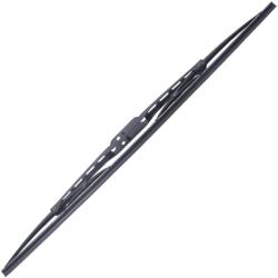 Master Sport Germany Master-Sport ablaktörlő, 450mm, 1 darabos készlet (18-PCS-MS)