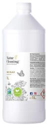 Naturcleaning WC olaj, 1 l, NATURCLEANING, tavaszi rét (KHT1480) - tutitinta
