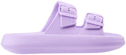 Aquawave Ailee Wmns női papucs Cipőméret (EU): 39 / lila