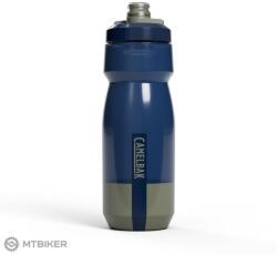 CamelBak Podium kulacs 0.71 l, mercury deep sea