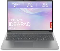 Lenovo IdeaPad Slim 5 83HY008SGE Laptop