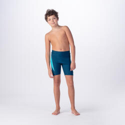 Aquawave Barid Jr gyerek fürdőruha Gyerek 140 cm / kék/világoskék