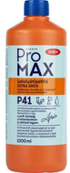 CHEMITAT Lefolyótisztító, 1 l, CHEMITAT "Promax (KHT1560) - tutitinta