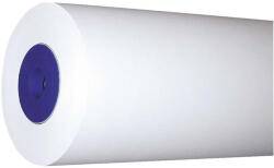 Xerox Mérnöki papír, tekercses, A3, 297 mm x 175 m, 75 g, XEROX (LX95288) - tutitinta