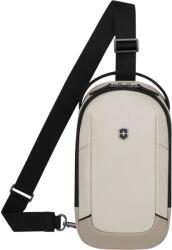 Victorinox Altmont Modern Sling Bag egyvállas hátizsák bézs