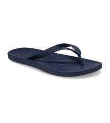 Crocs Flip flip-flop Cipőméret (EU): 43 - 44 / sötétkék