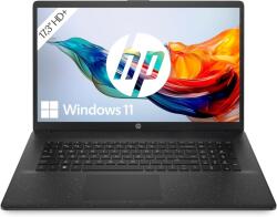 HP BZ8S4EA Laptop