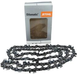 STIHL Lant STIHL PS3 1.3 mm 3/8 40 cm 55 zale pentru MS 170, MS 180, MS 211 (36160000055) - agromoto