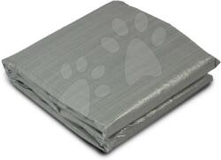 EXIT Toys Suport de protecție pool ground cover grey Exit Toys pentru piscina cu dimensiunile 540*250 cm gri (ET30955300)