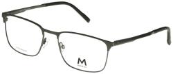 MOREL Bach 11 GR35 - contact-lentile Rama ochelari
