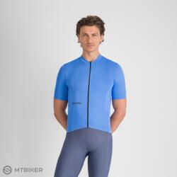 Sportful CLASSIC mez, frozen ocean (XL)